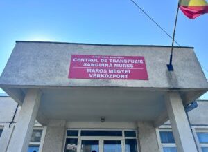 centrul-de-transfuzii-mures-se-reinnoieste