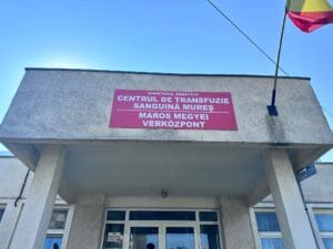 centrul-de-transfuzii-mures-se-reinnoieste