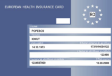 mii-de-mureseni-isi-asteapta-cardurile-europene-de-sanatate