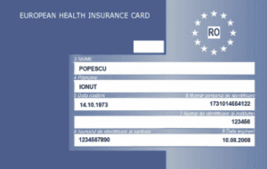 mii-de-mureseni-isi-asteapta-cardurile-europene-de-sanatate