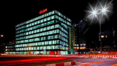 care-sunt-cele-mai-puternice-50-de-companii-din-mures