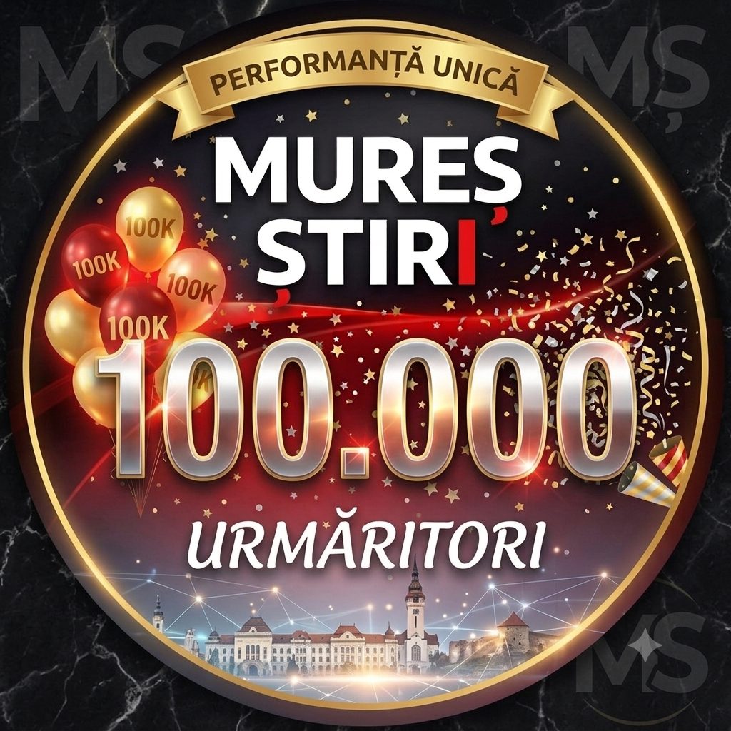 performanta-unica-in-mass-media-mureseana:-portalul-mures-stiri-a-depasit-pragul-de-100.000-de-urmaritori!