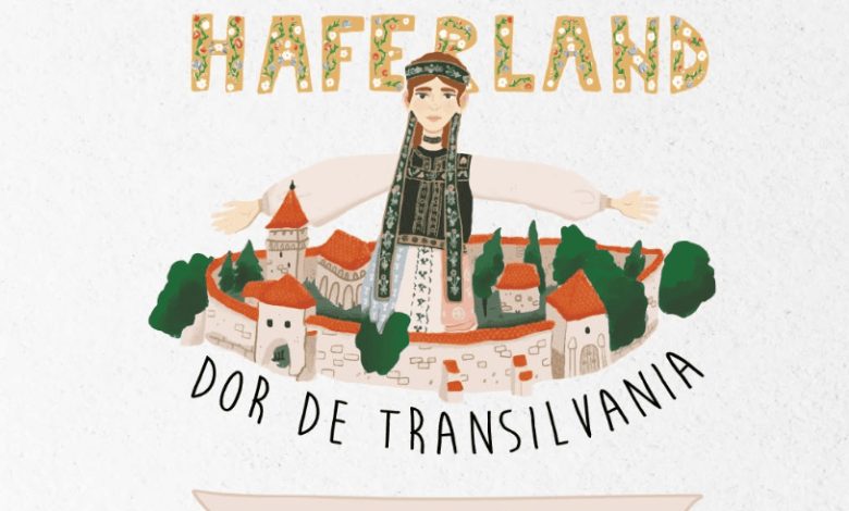 saptamana-haferland-incepe-joi.-zeci-de-evenimente-vor-anima-satele-sasesti-din-colinele-transilvaniei