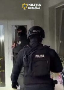 perchezitii-in-domeniul-comercializarii-de-tigarete,-in-mures