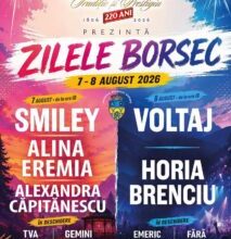 zilele-brandului-borsec