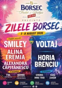 zilele-brandului-borsec