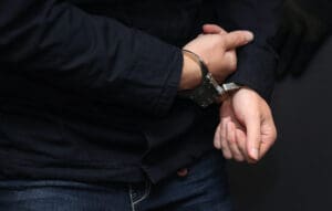 mures:-arestat-preventiv-pentru-viol-asupra-unui-minor