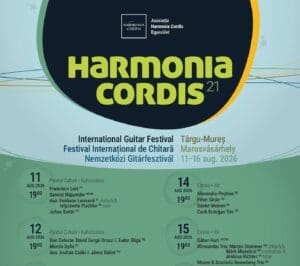 la-tg.mures-incepe-o-noua-editie-a-festivalului-international-de-chitara