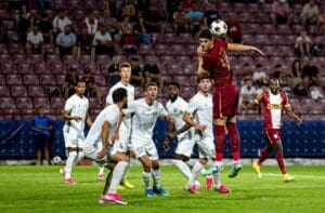 craiova-si-cfr-cluj-sustin-noi-meciuri-in-cupele-europene
