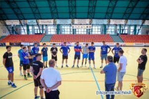 handbalistii-sighisoreni-si-au-incheiat-vacanta