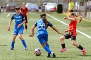 superliga-feminina-de-fotbal-va-debuta-la-22-august