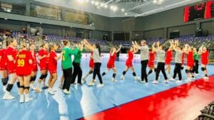 romania-infrunta-franta-la-mondialele-de-handbal-junioare