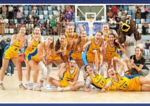 baschetbalistele-tricolore,-a-treia-victorie-la-campionatul-european-u18
