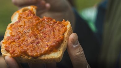 gastronomie,-patrimoniu-si-solidaritate-la-saschiz:-„gustul-cetatii”-revine-in-cadrul-saptamanii-haferland-2026!