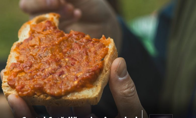 gastronomie,-patrimoniu-si-solidaritate-la-saschiz:-„gustul-cetatii”-revine-in-cadrul-saptamanii-haferland-2026!