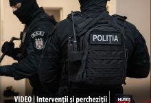 perchezitii-ample-in-mures:-15-perchezitii-domiciliare-intr-un-dosar-privind-traficul-de-tigarete!