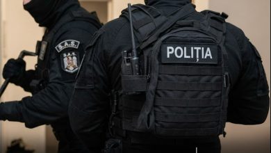 perchezitii-ample-in-mures:-15-perchezitii-domiciliare-intr-un-dosar-privind-traficul-de-tigarete!