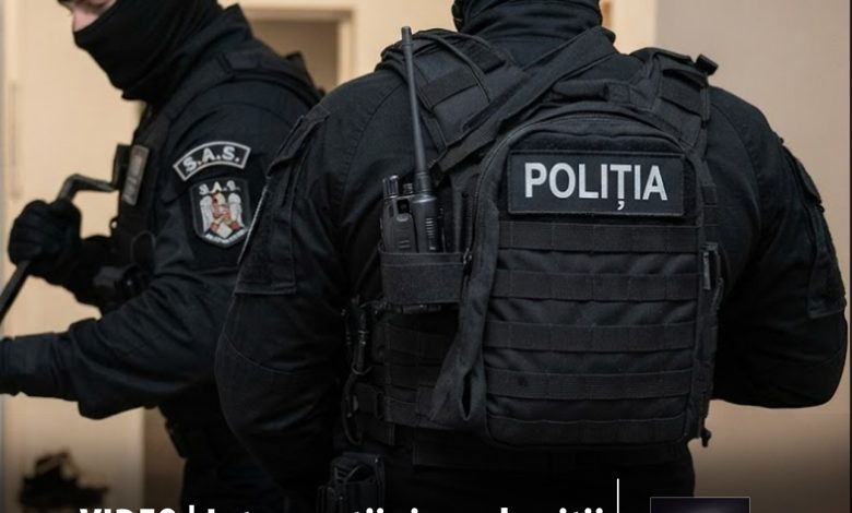 perchezitii-ample-in-mures:-15-perchezitii-domiciliare-intr-un-dosar-privind-traficul-de-tigarete!