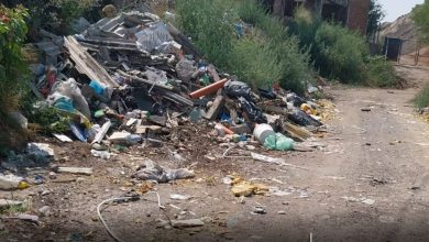 amenda-imensa-de-30.000-de-lei-pentru-abandonarea-ilegala-de-deseuri-pe-domeniul-public,-aplicata-de-politia-locala!
