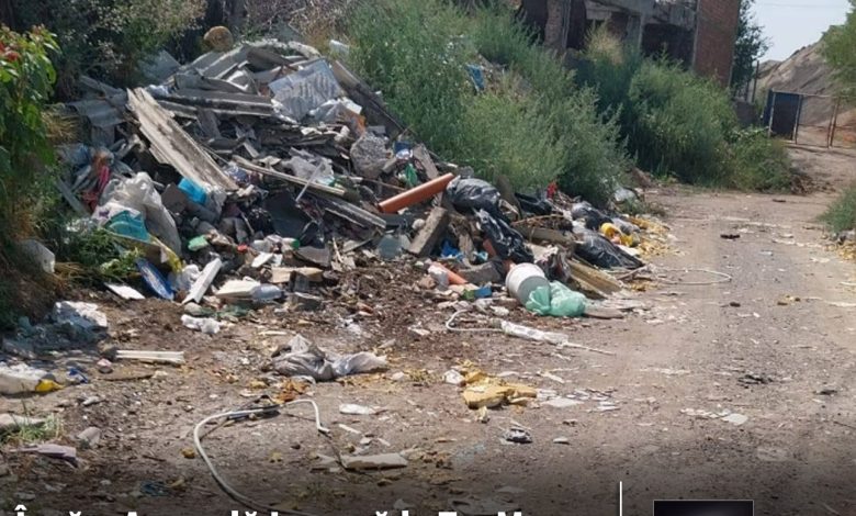 amenda-imensa-de-30.000-de-lei-pentru-abandonarea-ilegala-de-deseuri-pe-domeniul-public,-aplicata-de-politia-locala!