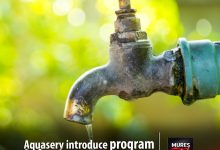 aquaserv-introduce-program-de-furnizare-a-apei-potabile-in-mai-multe-comune-din-judetul-mures,-din-cauza-consumului-excesiv-si-a-secetei!