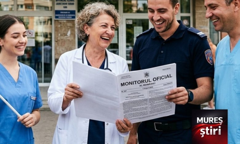 o-revendicare-importanta-a-grevei-sanitas-devine-realitate:-s-au-deblocat-angajarile-in-spitalele-publice!