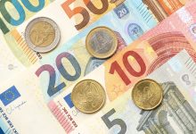 fondul-de-investitii-pentru-digitalizare-si-tranzitie-verde,-taiat-de-la-300-la-100-de-milioane-de-euro