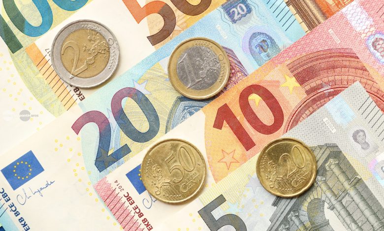 fondul-de-investitii-pentru-digitalizare-si-tranzitie-verde,-taiat-de-la-300-la-100-de-milioane-de-euro