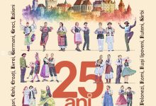 proetnica-2026-–-25-de-ani-pentru-pace-interetnica-si-dialog-intercultural