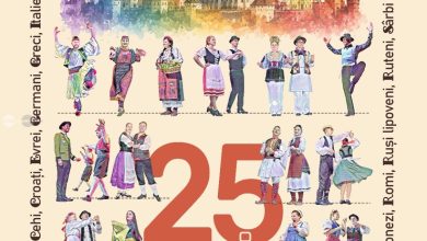 proetnica-2026-–-25-de-ani-pentru-pace-interetnica-si-dialog-intercultural