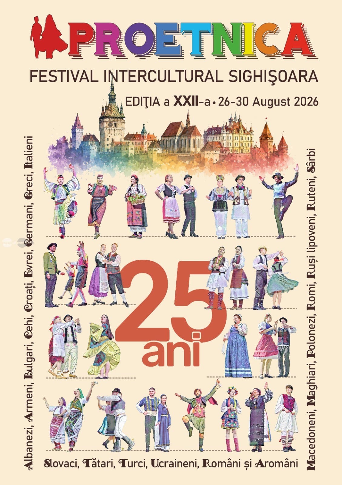 proetnica-2026-–-25-de-ani-pentru-pace-interetnica-si-dialog-intercultural