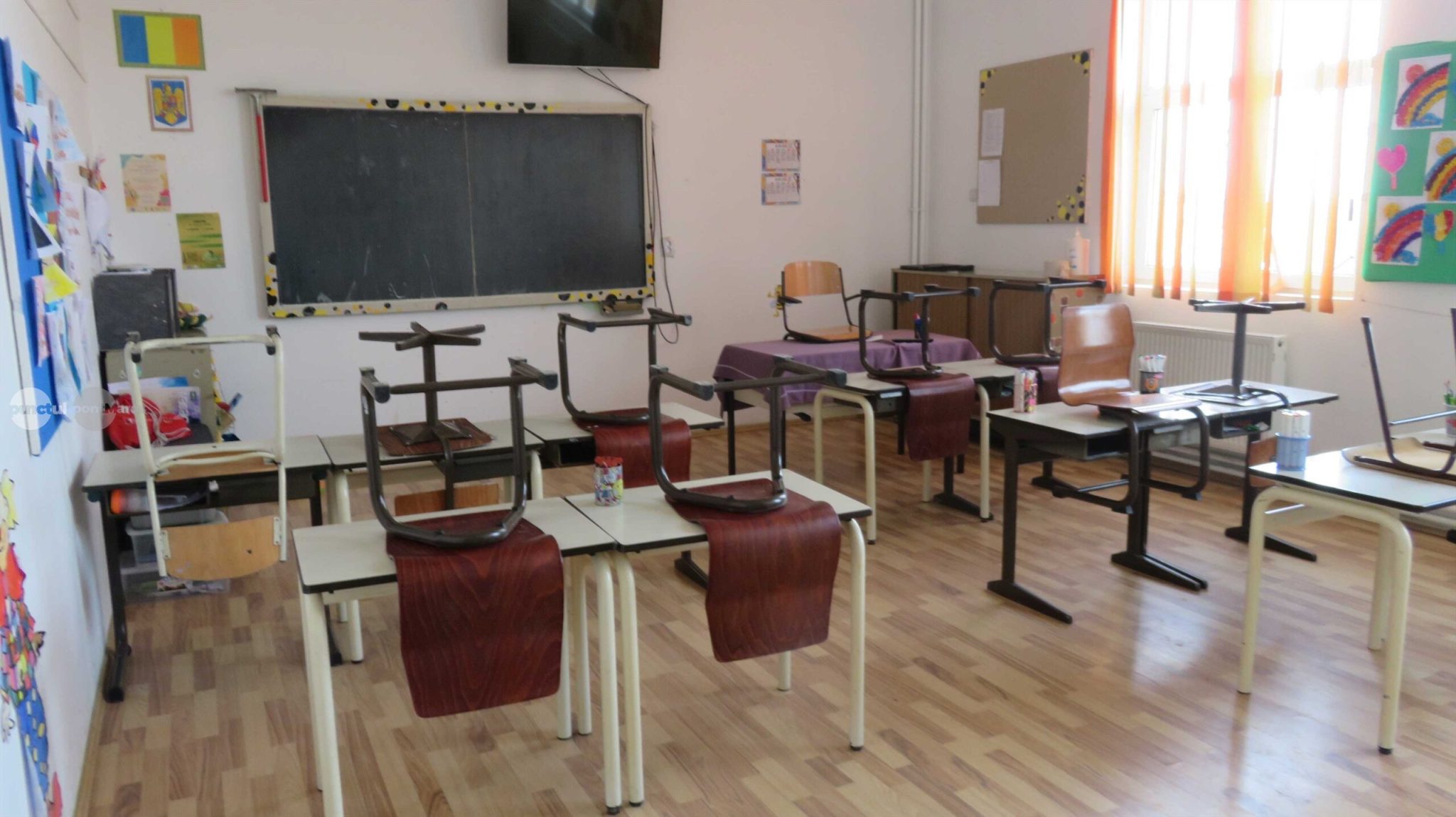 comuna-gornesti-continua-dezvoltarea-comunitatii-prin-investitii-in-infrastructura-scolara-pentru-educatia-copiilor 