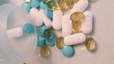 ungaria-produce-de-peste-doua-ori-mai-multe-medicamente-decat-romania.-gedeon-richter-genereaza-singura-afaceri-de-2,3-miliarde-de-euro-anual