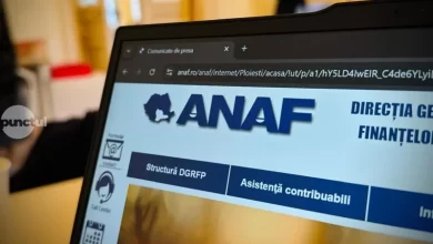 finantele-aproba-procedura-pentru-bonificatia-de-3%-la-impozitul-pe-profit-si-cel-pentru-microintreprinderi