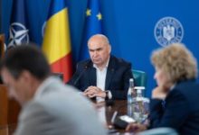 guvernul-a-aprobat-astazi,-planurile-nationale-de-pregatire-pentru-gestionarea-situatiilor-de-risc