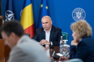 guvernul-a-aprobat-astazi,-planurile-nationale-de-pregatire-pentru-gestionarea-situatiilor-de-risc