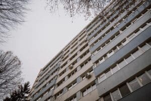 brasov:-consultare-publica-pentru-criteriile-de-repartizare-a-locuintelor-sociale-din-2027