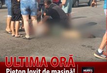 ultima-ora:-pieton-lovit-de-un-autoturism-in-localitatea-chirileu,-mures!