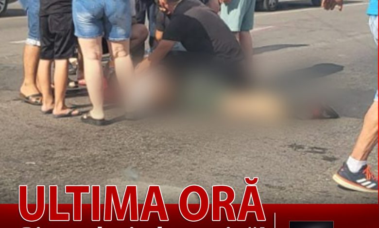 ultima-ora:-pieton-lovit-de-un-autoturism-in-localitatea-chirileu,-mures!