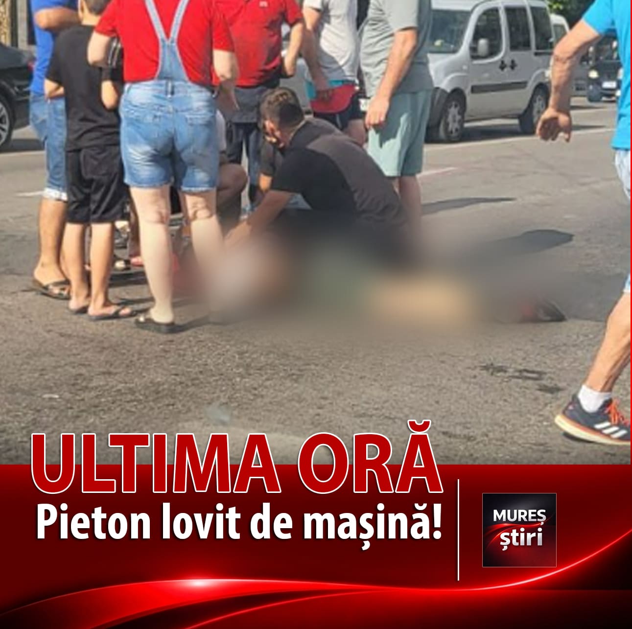 ultima-ora:-pieton-lovit-de-un-autoturism-in-localitatea-chirileu,-mures!