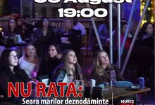 video-|-seara-marilor-deznodaminte:-episodul-special-„insula-iubirii-–-reuniuni”,-transmis-in-direct-pe-ecran-mare-la-uzina-foto-din-targu-mures!