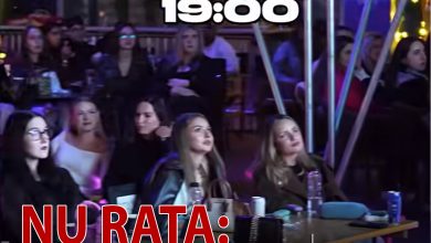 video-|-seara-marilor-deznodaminte:-episodul-special-„insula-iubirii-–-reuniuni”,-transmis-in-direct-pe-ecran-mare-la-uzina-foto-din-targu-mures!