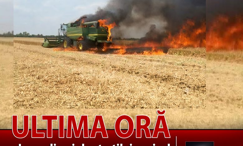 ultima-ora:-incendiu-violent-de-combina-agricola-si-extindere-la-un-lan-de-grau-in-paingeni!-intervin-pompierii-din-targu-mures