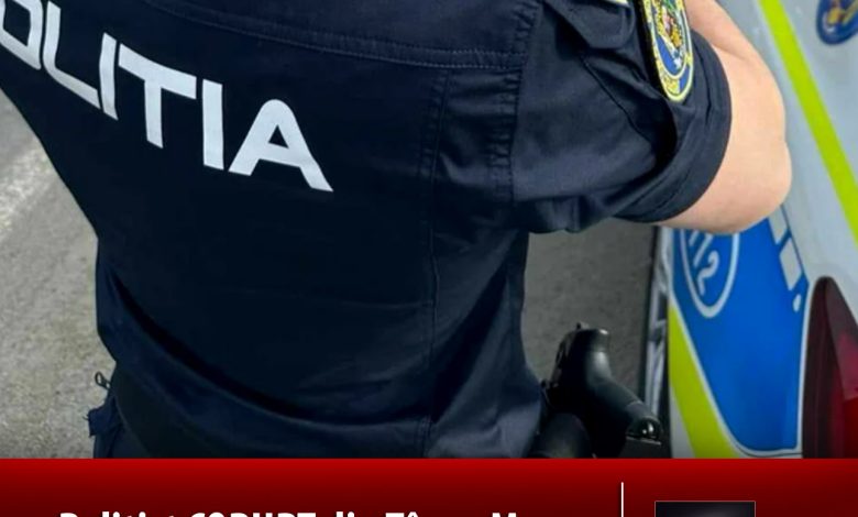 politist-rutier-din-targu-mures,-trimis-in-judecata-de-dna-intr-o-complexa-afacere-cu-accidente-rutiere-simulate-si-fraude-la-asigurari!