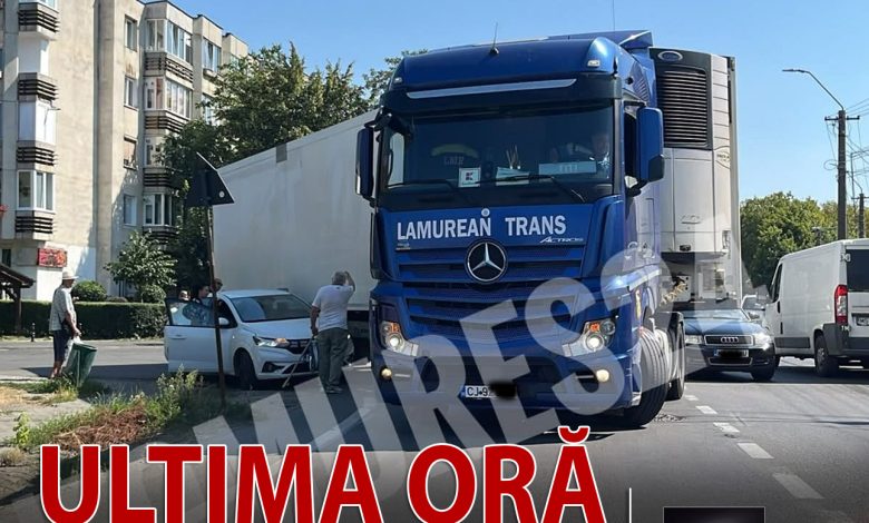 accident-rutier-la-iesirea-din-cartierul-unirii-spre-voiniceni-–-targu-mures!