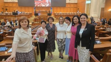 dumitrita-gliga:-nu-se-inchide-nicio-capacitate-de-productie-energetica-pana-nu-punem-ceva-in-loc