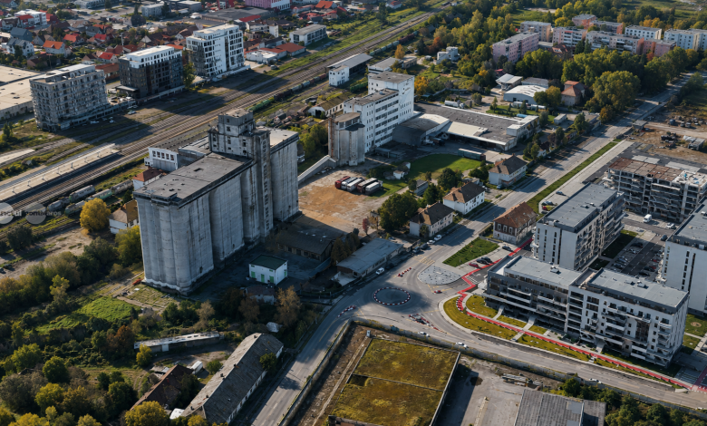 goodmills-vrea-sa-demoleze-noua-cladiri-si-sa-modernizeze-incinta-fabricii-din-targu-mures