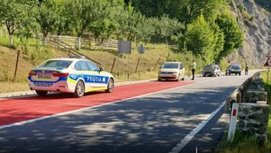 accident-la-intrarea-in-rastolita!-trafic-ingreunat-pe-dn-15