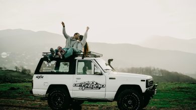 premiera-in-carpati:-primul-festival-offroad-de-la-1050-de-metri-altitudine-are-loc-in-luna-august