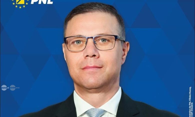 primarul-de-ungheni-victor-prodan-victima-colaterala-a-amendamentului-fritz-din-legea-ani?